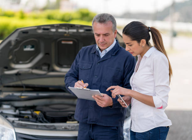 Auto Insurance Axis serving Gogebic County